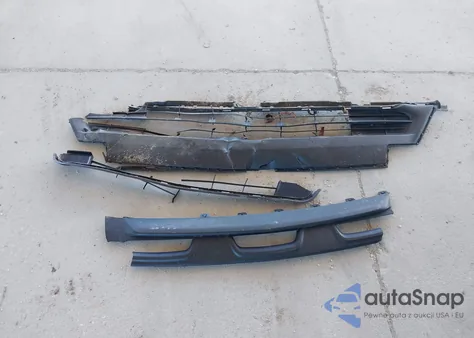 2023 Chevrolet Trailblazer Fwd Ls z USA, uszkodzony, nr VIN KL79MMS25PB200868